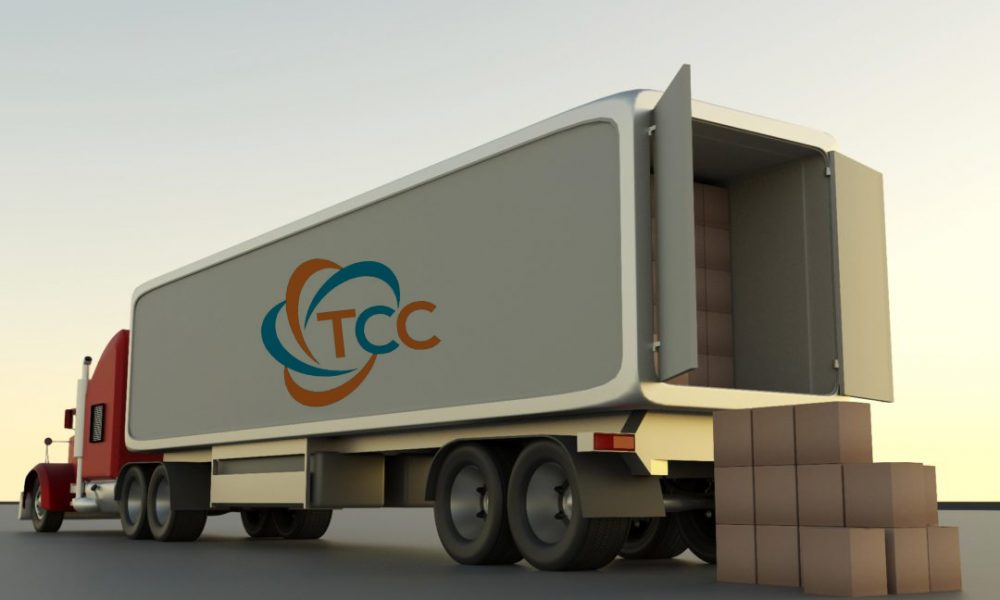 Cargo-Truck-Spills-1080x675