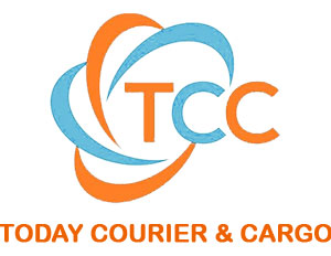 Today Courier and Cargo